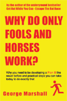 Why Do Only Fools And Horses Work?